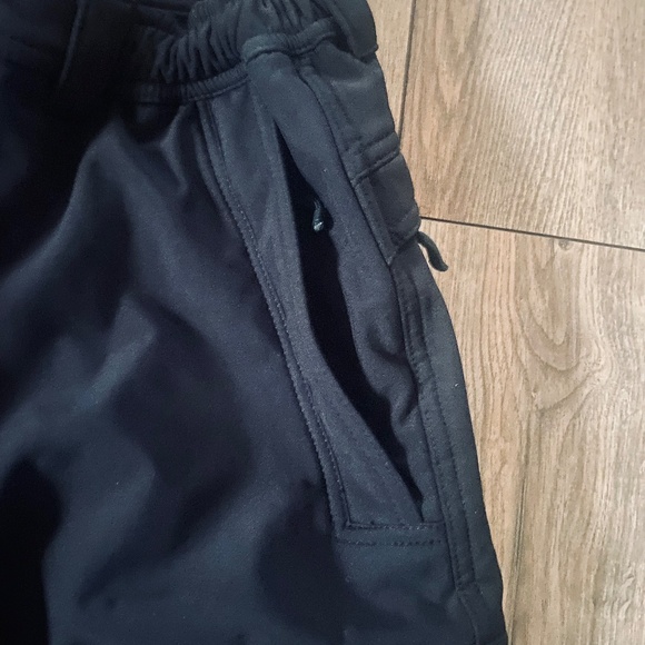 Misty Mountain lined pants - Picture 3 of 9